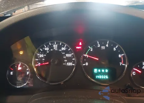 2011 Jeep Liberty Sport z USA, uszkodzony, nr VIN 1J4PN2GK2BW554783